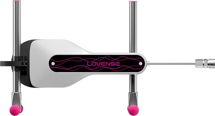 Produktbild Lovense Mini
