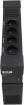 Image du produit Eaton Ellipse PRO 1600 French UPS (1600 VA, 1000 W, Line-interactive Onduleur)