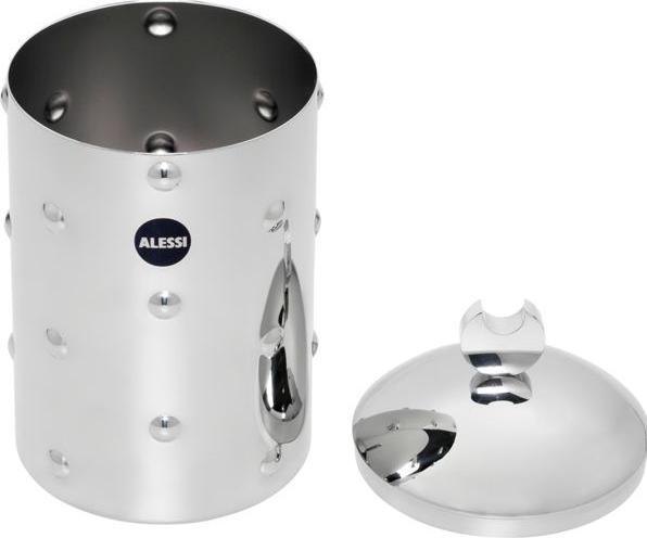 Actual product image Alessi Storage tin (1.14 l)