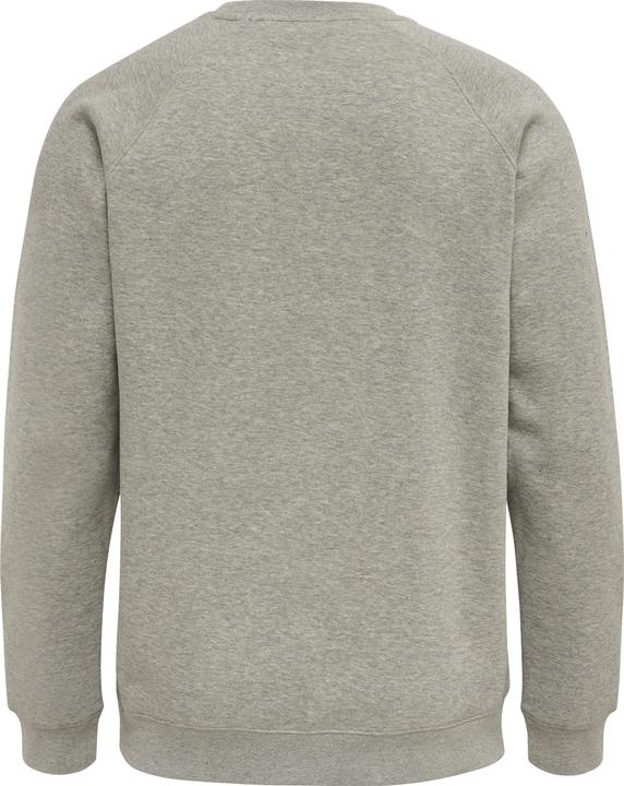 Immagine prodotto hummel Felpa Classica Hmlred (5XL)
