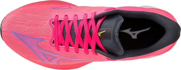 Actual product image Mizuno Wave Rebellion Sonic W (37)