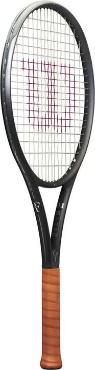 Actual product image Wilson RF 01 (2, 320 g)