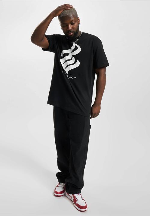 Actual product image Rocawear BigLogo T-Shirt - 110495 (5XL)