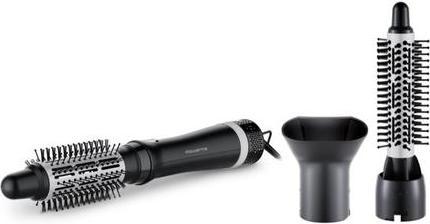 Produktbild Rowenta CF6320F0