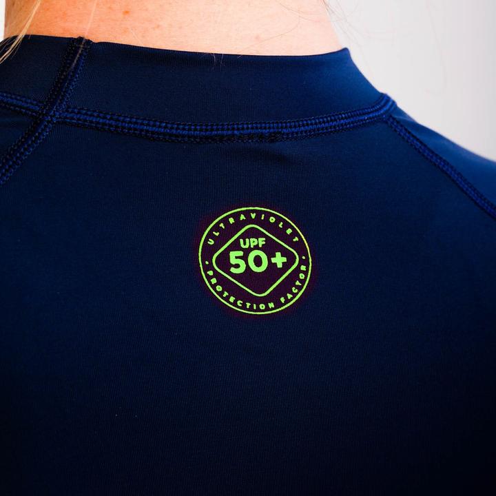 Image du produit Jobe Rash Guard (L)