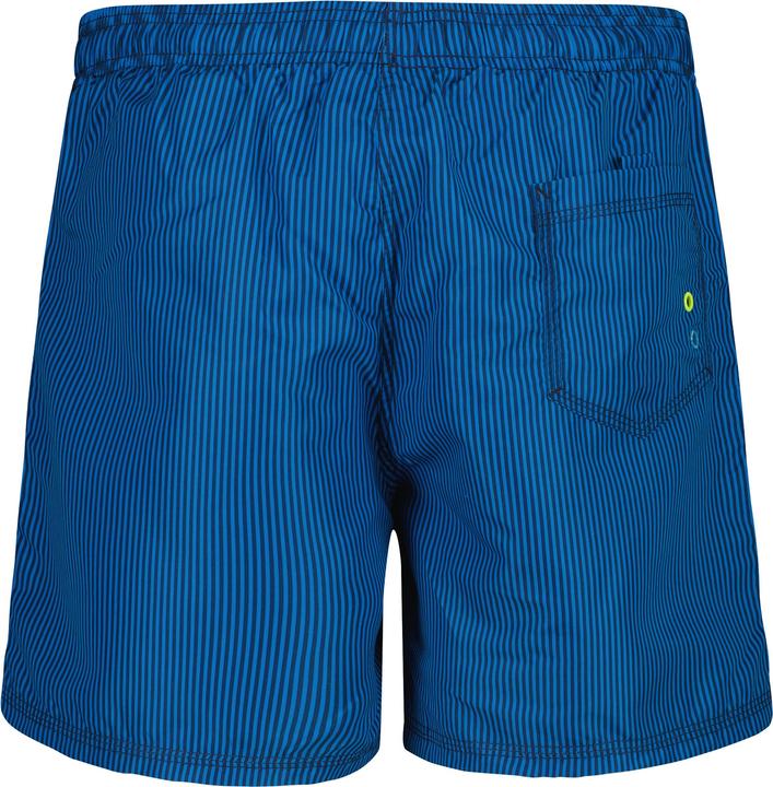 Produktbild CMP Campagnolo Beach Shorts Stripes (XXL)