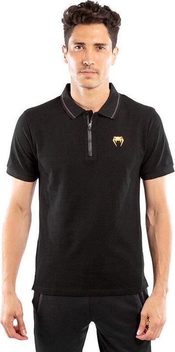 Venum Athletics Polo