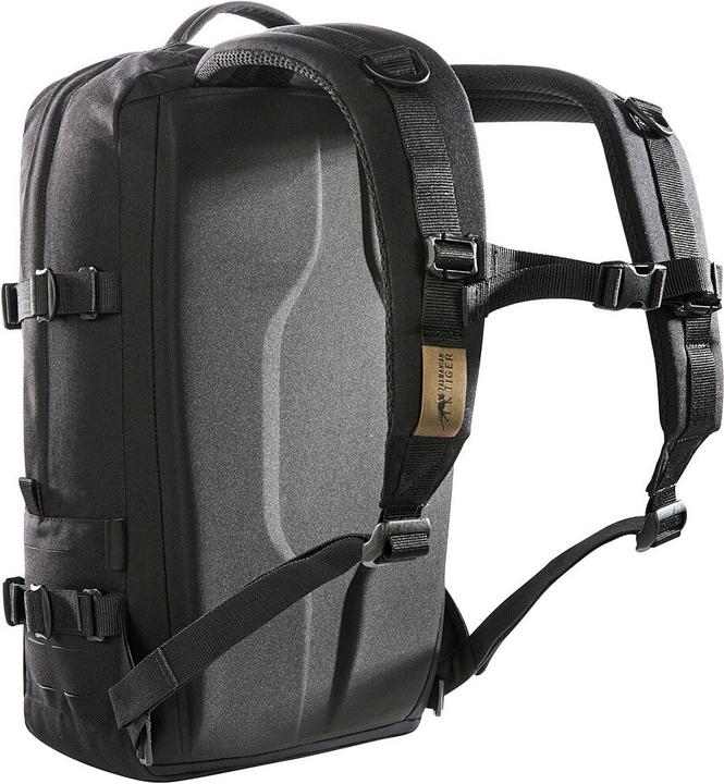 Immagine prodotto Tasmanian Tiger TT Modulare (23 l)
