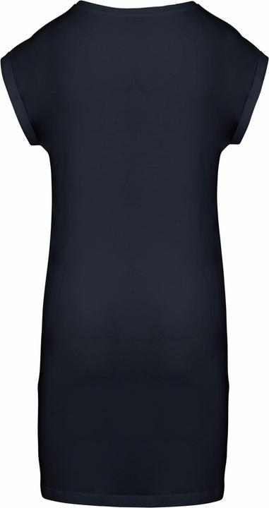Produktbild Kariban TShirtKleid (S, M)
