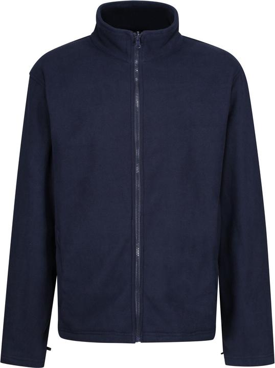 Immagine prodotto Regatta Erasmus Giacca Soft Shell 4 In 1 Uomo (XL)