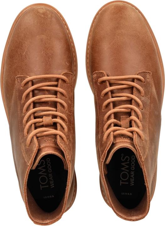 Produktbild Toms Trvl Lite Ranger (43)