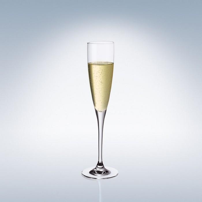 Produktbild Villeroy & Boch Maxima (12 cl, 1 Gläser, Sektgläser)