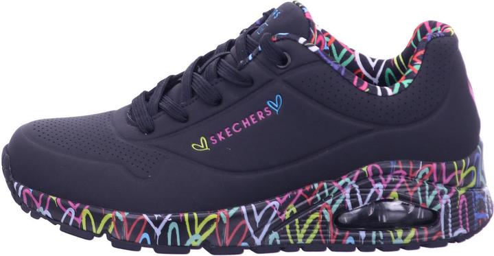 Image du produit Skechers Uno (36)