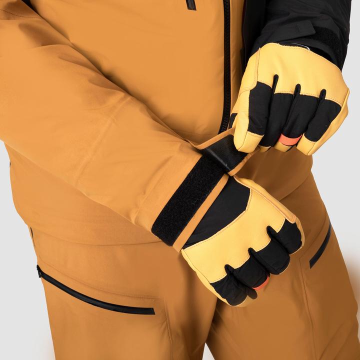 Produktbild Salewa Sella 3L Powertex Jacket (W50/L30)
