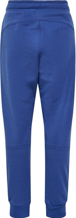 Actual product image hummel Hmlfastwo Pants (128)