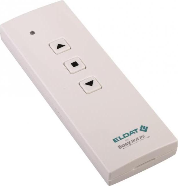 Image du produit Eldat Télécommande RT32