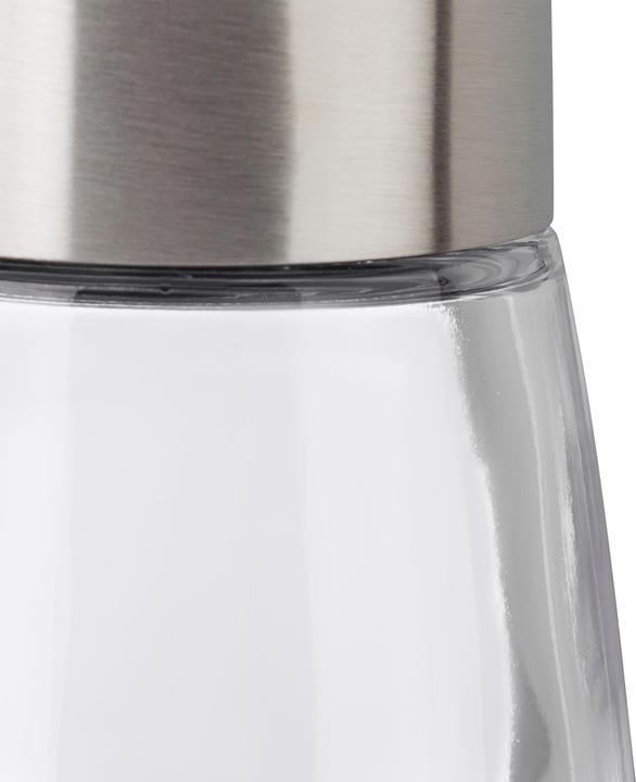 Actual product image Relaxdays Chilimühle (Chili)