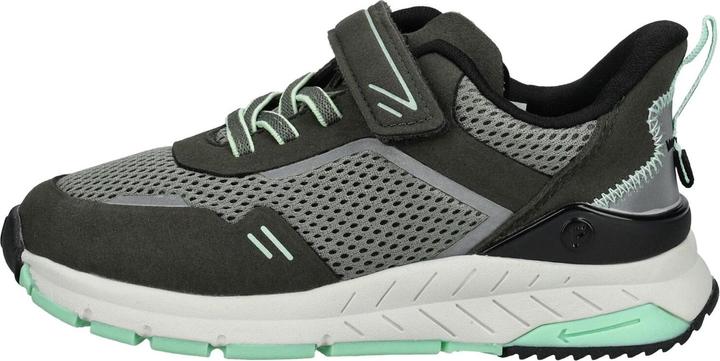 Produktbild Ricosta Halbschuhe (35)