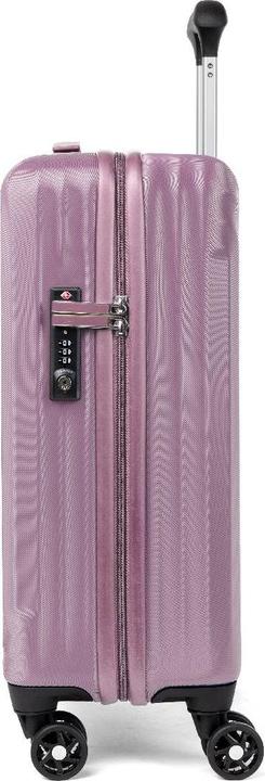 Immagine prodotto Travelpro Maxlite Air - Slim Carry-On Spinner, Orchid (38 l, Bagaglio a mano (fino a 50 litri))