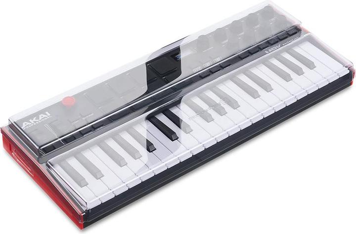 Productafbeelding Decksaver Akai Professionele MPK Mini Plus LE