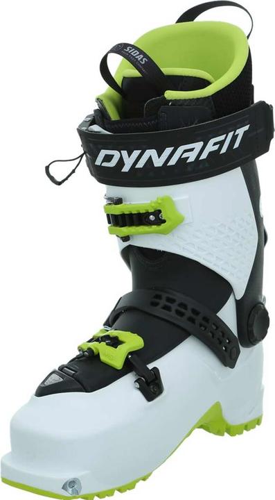 Actual product image Dynafit Hoji Free 110 touring boots (28.5)