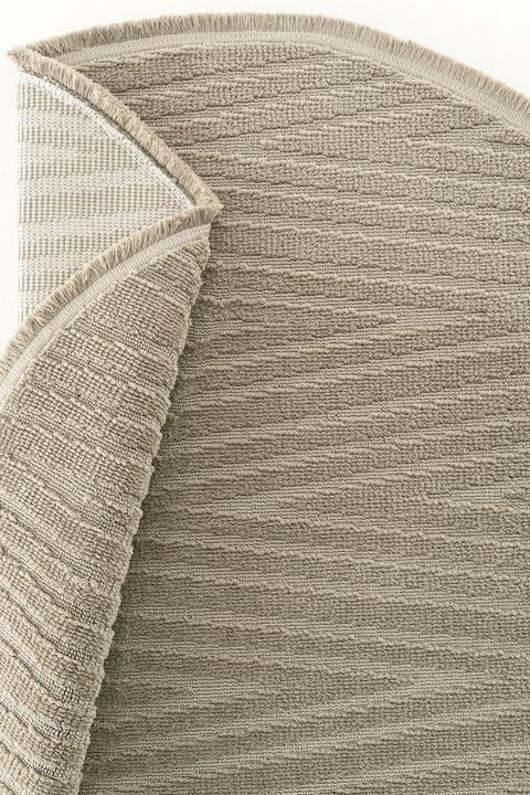 Actual product image Conceptum Hypnose Landon (200 x 200 x 13 cm)