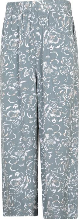 Immagine prodotto Mountain Warehouse Fowey Pantalone Donna (40)
