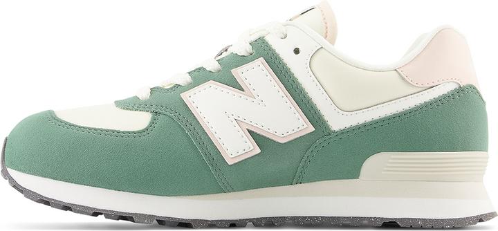 New Balance GC574AJK