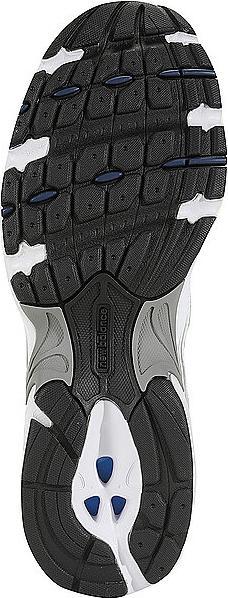 Immagine prodotto New Balance 530 (42.5)
