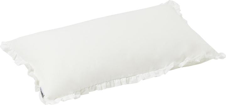 Cuscino per bambini (15 x 65 cm)