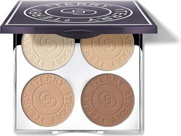 By Terry Hyal Hydra Powder Palette No N2 (10 ml)