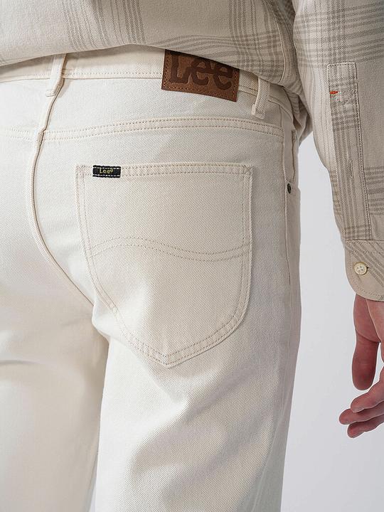 Produktbild Lee West (W33/L32)