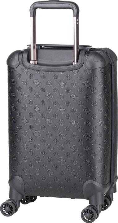 Produktbild Guess Handgepäck Wilder 18 In 8-Wheeler (32 l, Handgepäck (bis 50l))