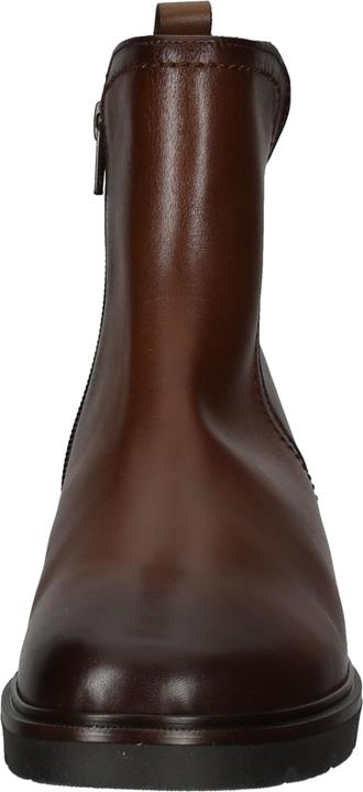Produktbild Gabor Chelsea Boot 34.650 (37.5)