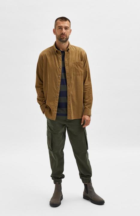 Image du produit Selected Homme Regrick (XL)