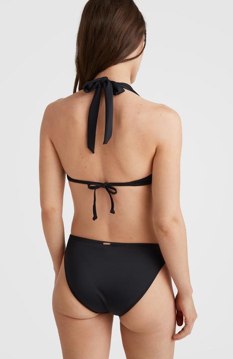 Actual product image O'Neill Rita Bottom (34)