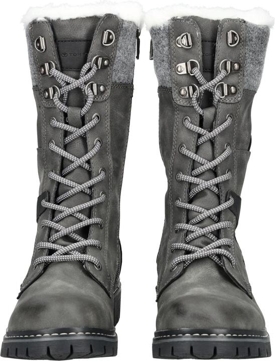 Immagine prodotto Tom Tailor Stiefel (38)
