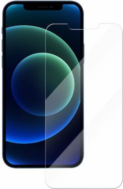 Image du produit Woodcessories Premium Glass (1 pièce(s), Apple iPhone 12 Pro Max)