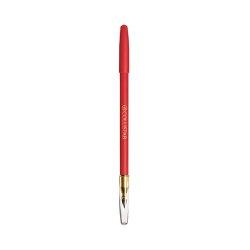 Produktbild Collistar Professional Lip Pencil (07 Cherry Red)