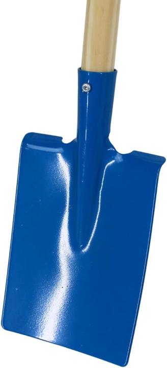 Actual product image Rekord 6-teiliges Gartengeräte-Set für Kinder