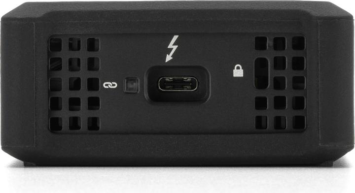 Produktbild OWC OWCTB3ADP10GBE (Thunderbolt 3, RJ45 10 Gigabit Ethernet (1x))