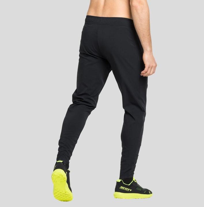 Actual product image Odlo Zeroweight pants (M)