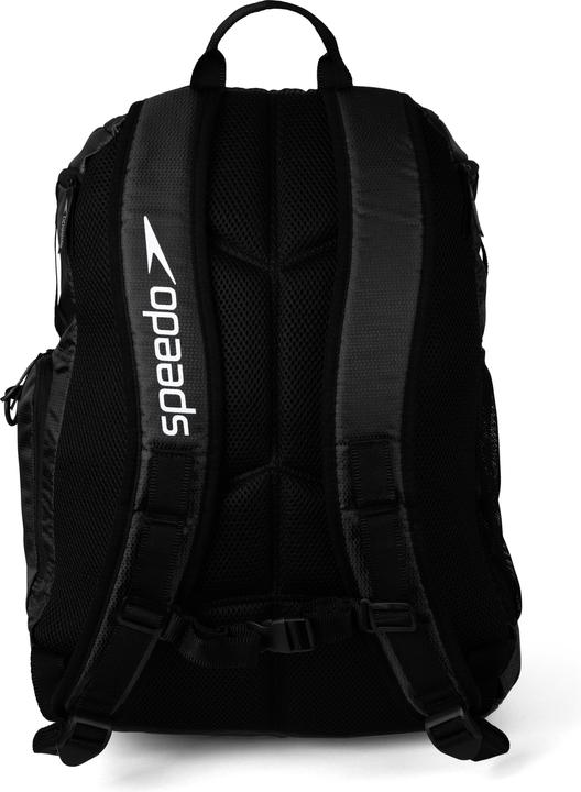 Produktbild Speedo Teamster 2.0 Rucksack (35 l)