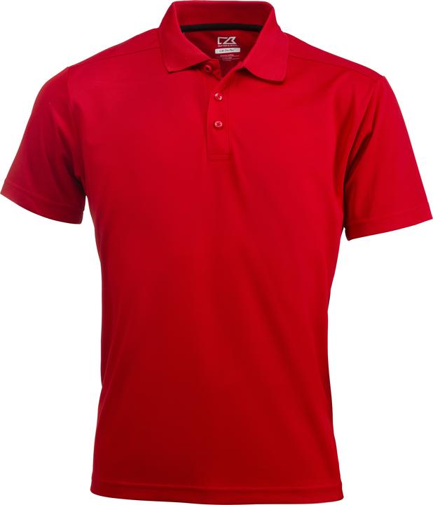 Cutter & Buck Kelowna Polo Junior (134)