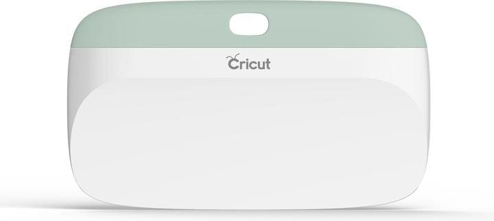 Actual product image Cricut Tool scraper XL