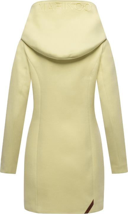 Actual product image Marikoo Maikoo (M)