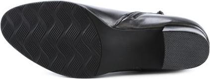 Produktbild Everybody Stiefelette (42)