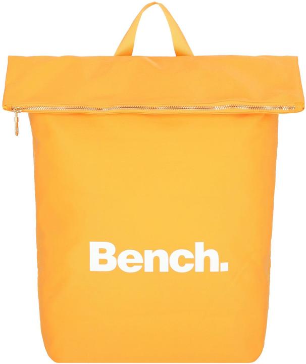 Bench City Girls Rucksack 43 cm Laptopfach (20 l)