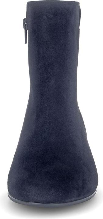Actual product image Gabor 55.680.16 (37)