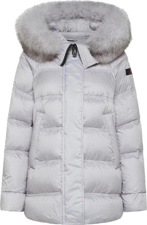 Immagine prodotto Peuterey Jacket (38)